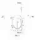 Fig. 05 - Ergonomic handle for power tool