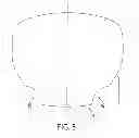 Fig. 06 - Ergonomic handle for power tool