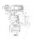 Fig. 07 - Ergonomic handle for power tool