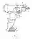 Fig. 10 - Ergonomic handle for power tool