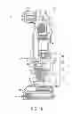 Fig. 11 - Ergonomic handle for power tool