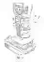 Fig. 13 - Ergonomic handle for power tool