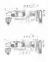 Fig. 15 - Ergonomic handle for power tool