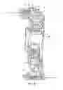 Fig. 16 - Ergonomic handle for power tool