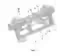 Fig. 06 - Device and method for machining an electrical cable