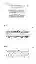 Fig. 02 - METHOD OF MANUFACTURING GROUP III NITRIDE CRYSTAL SUBSTRATE