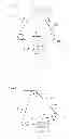 Fig. 03 - METHOD OF MANUFACTURING GROUP III NITRIDE CRYSTAL SUBSTRATE