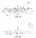 Fig. 02 - Reciprocating Saw Blade Having Variable-Height Teeth and Related Method
