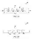 Fig. 03 - Reciprocating Saw Blade Having Variable-Height Teeth and Related Method