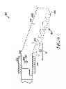 Fig. 06 - Reciprocating Saw Blade Having Variable-Height Teeth and Related Method