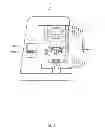 Fig. 02 - Cutting apparatus and method