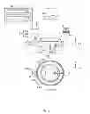 Fig. 03 - Cutting apparatus and method