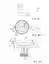 Fig. 04 - Cutting apparatus and method
