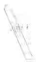 Fig. 05 - Reciprocating saw blade