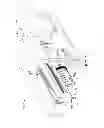 Fig. 04 - Power Multi-Blade Ripsaw With Variably Positionable Blades
