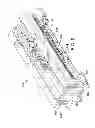 Fig. 06 - Power Multi-Blade Ripsaw With Variably Positionable Blades