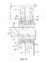 Fig. 09 - Power Multi-Blade Ripsaw With Variably Positionable Blades