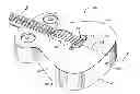 Fig. 01 - Stringed instruments with internal baffling