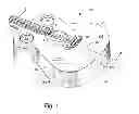 Fig. 02 - Stringed instruments with internal baffling