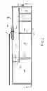 Fig. 03 - Stringed instruments with internal baffling
