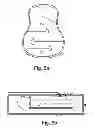 Fig. 07 - Stringed instruments with internal baffling