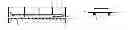 Fig. 01 - EXHAUST AIR SYSTEM AND METHOD THEREFOR