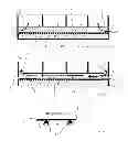 Fig. 02 - EXHAUST AIR SYSTEM AND METHOD THEREFOR