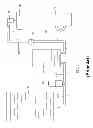 Fig. 02 - Coffee maker
