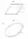 Fig. 02 - Food preparation systems and methods