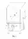 Fig. 02 - Cooking device with fat drain