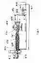 Fig. 06 - Natural rubber initial processing machinery and method