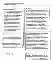 Fig. 08 - Natural rubber initial processing machinery and method
