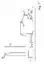Fig. 02 - NET REPLACEMENT FILM