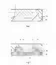 Fig. 02 - Alginic acid-containing aqueous composition, dental alginate impression material, and base material for dental alginate impression material