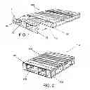 Fig. 02 - PALLET PROTECTOR DEVICE AND METHOD