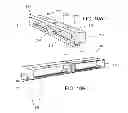 Fig. 09 - PALLET PROTECTOR DEVICE AND METHOD