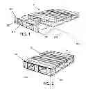 Fig. 02 - Pallet protector device and method
