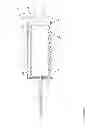 Fig. 02 - Fluid dispensing apparatus