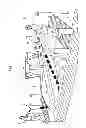 Fig. 02 - Boat hull cleaning system