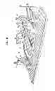 Fig. 07 - Boat hull cleaning system