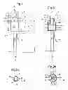 Fig. 02 - Floating support