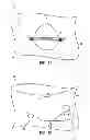 Fig. 02 - FASTENING SYSTEMS