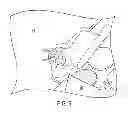 Fig. 07 - FASTENING SYSTEMS
