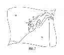 Fig. 08 - FASTENING SYSTEMS