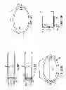 Fig. 09 - FASTENING SYSTEMS