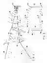 Fig. 02 - AREA PROTECTION SYSTEM