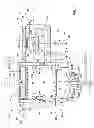 Fig. 02 - PLASMA ASSISTED HVPE CHAMBER DESIGN