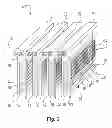 Fig. 03 - Method and device for electrostatically separating overspray with an absorption agent