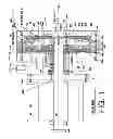 Fig. 02 - FRICTIONAL FLUID HEATING DEVICE AND METHOD THEREOF