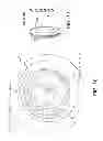 Fig. 07 - FRICTIONAL FLUID HEATING DEVICE AND METHOD THEREOF